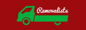 Removalists Portarlington - Furniture Removals